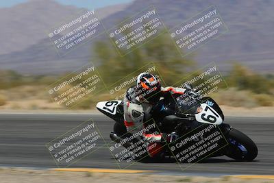 media/Mar-24-2023-Apex Assassins (Fri) [[54485cb5ff]]/Trackday 1/Session 4 (Turn 3 Inside)/